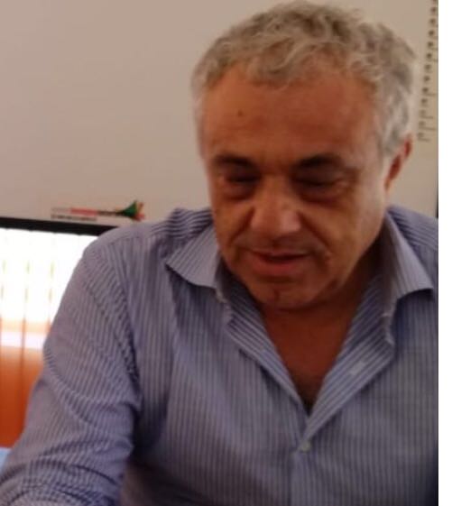 Aggressioni contro il personale sanitario, parla Cifaldi