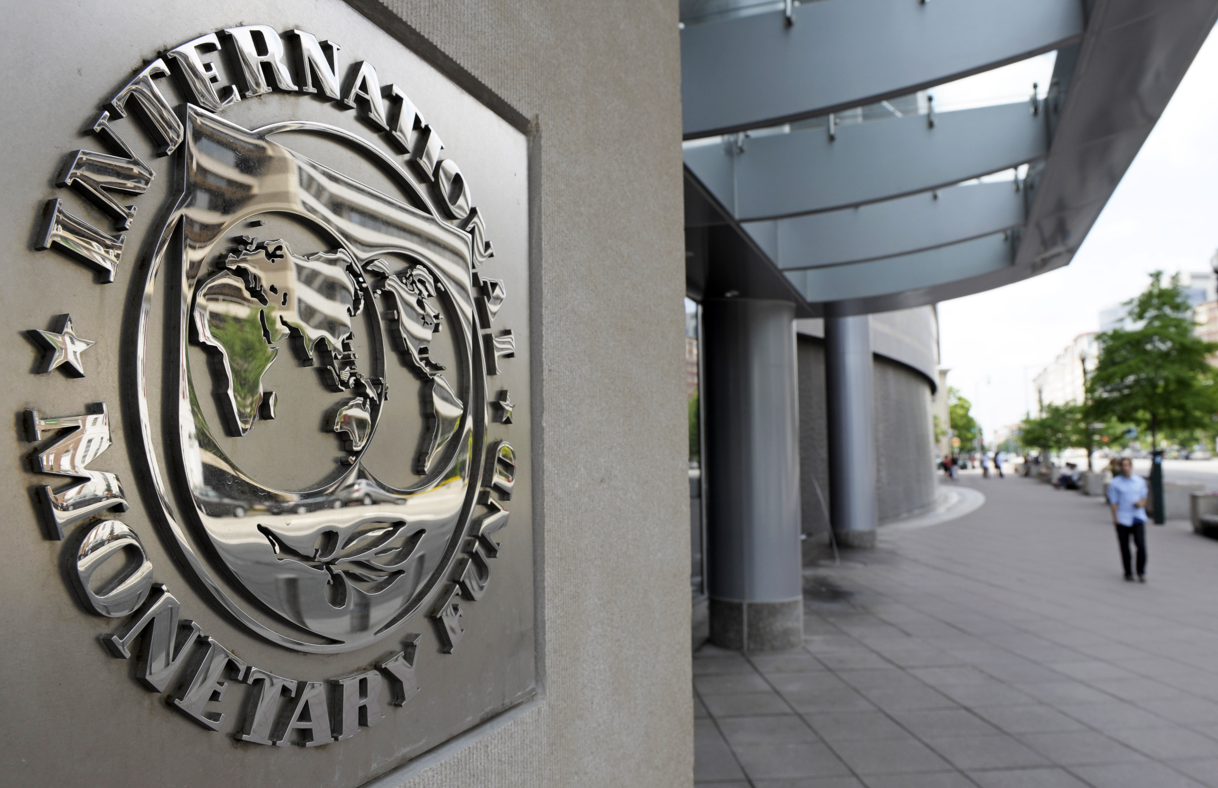 Argentina: pieno appoggio Fmi, ma S&P avverte su rating