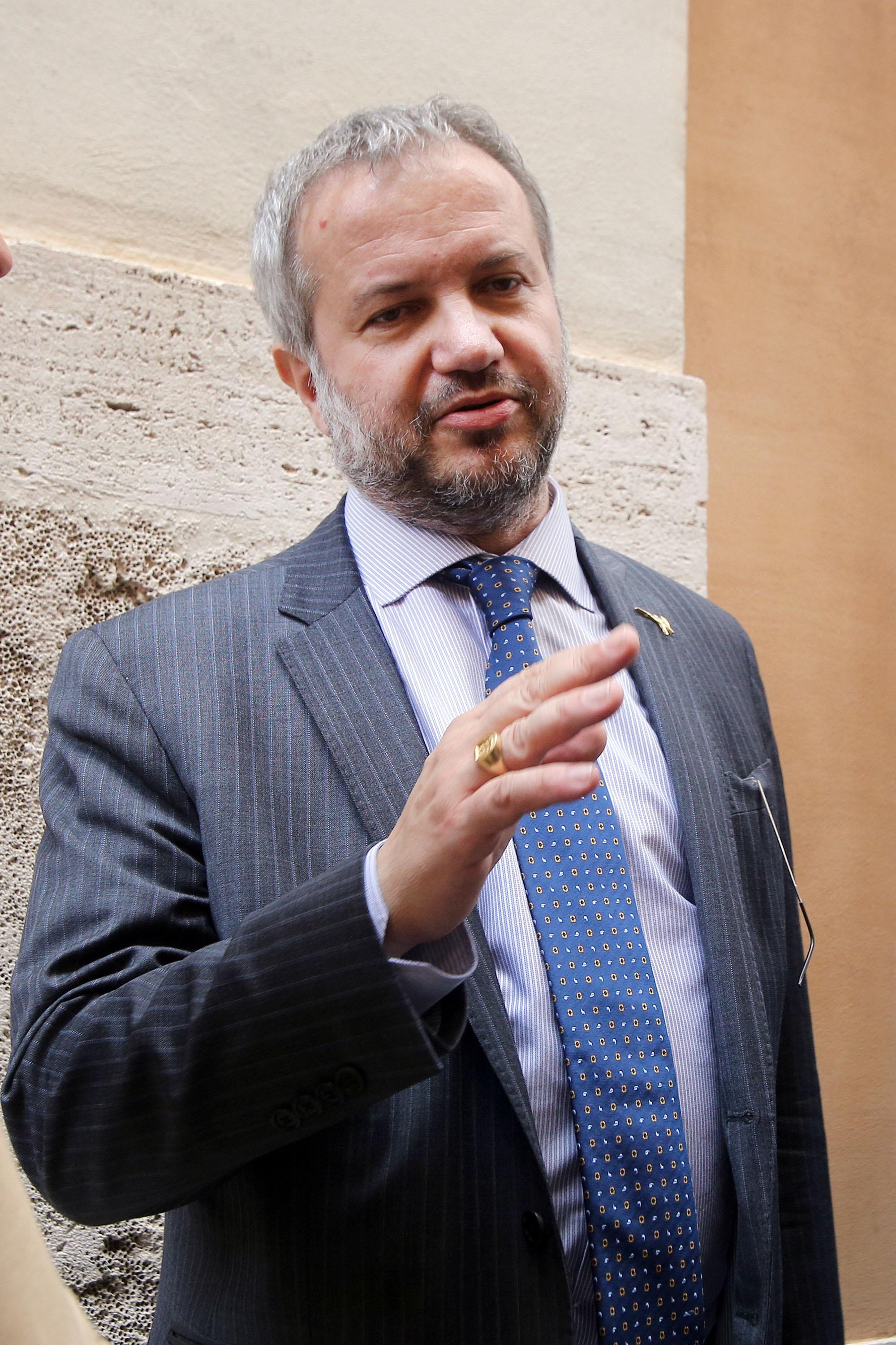 La fantasia monetaria al potere