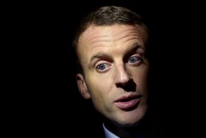 I nemici dell’Europa sono a Parigi