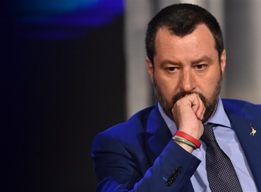 Lega, confermato il sequestro dei fondi