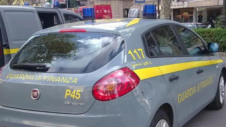 Lecce, voti in cambio di case: 7 arresti e 46 indagati