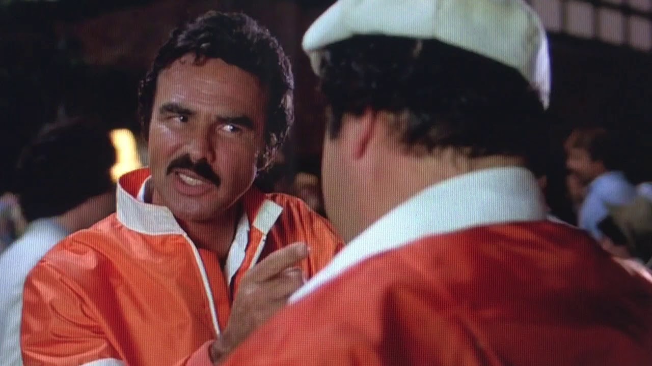 Addio all’eterno sex symbol Burt Reynolds