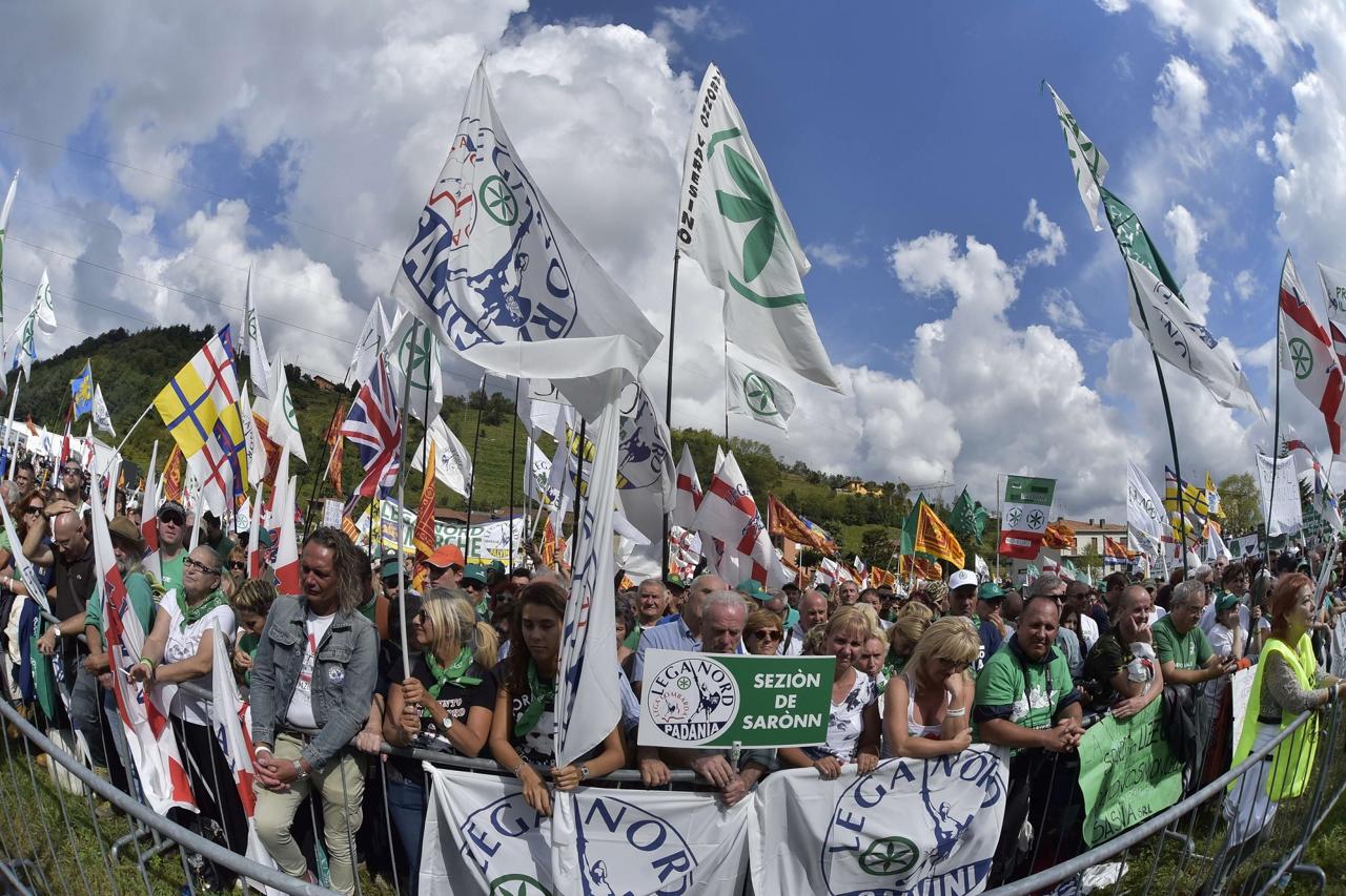 Ma quei 49 milioni erano veri “rimborsi”?