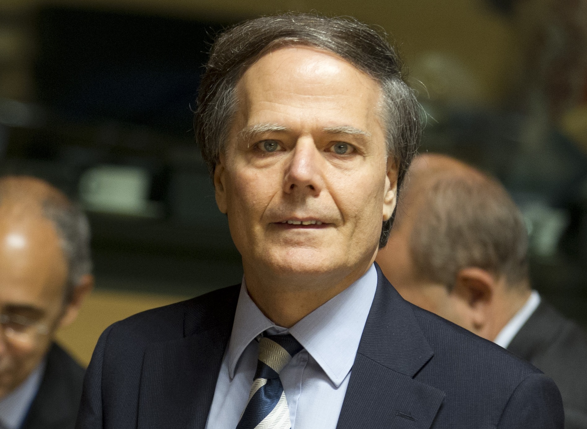 Migranti, Moavero: “Parole dell’Onu inappropriate”