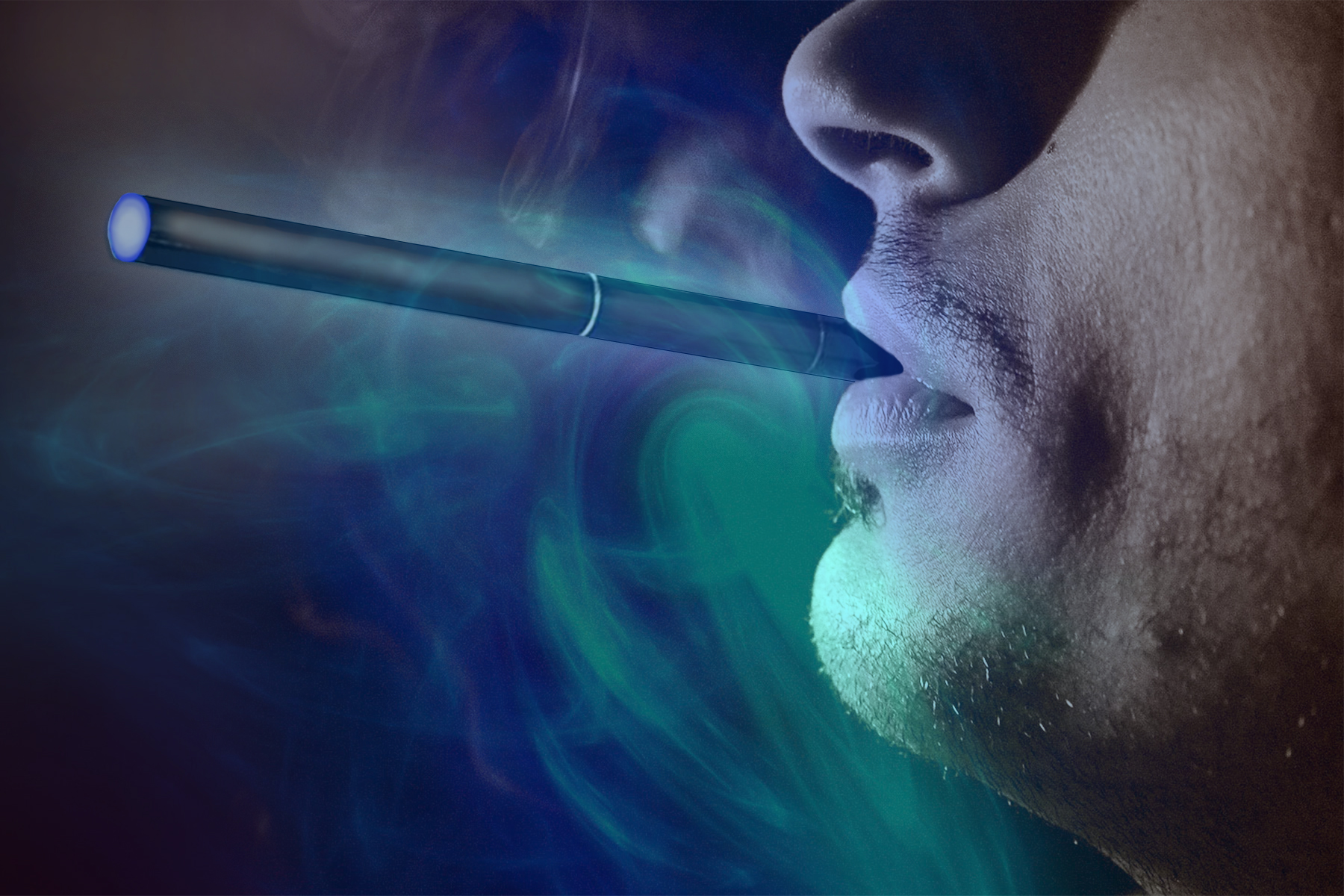 “Svapatori” sono 35 milioni, esperti divisi su benefici 