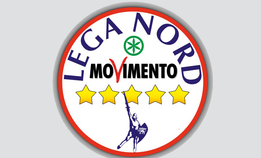 M5S-Lega: né Hegel né Gentile