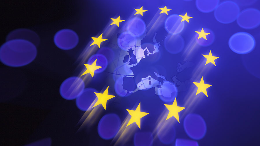 Stati Uniti d’Europa, antidoto al populismo