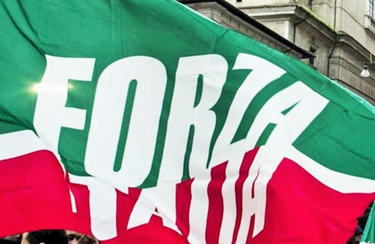 A proposito della riflessione di Paolo Romani 