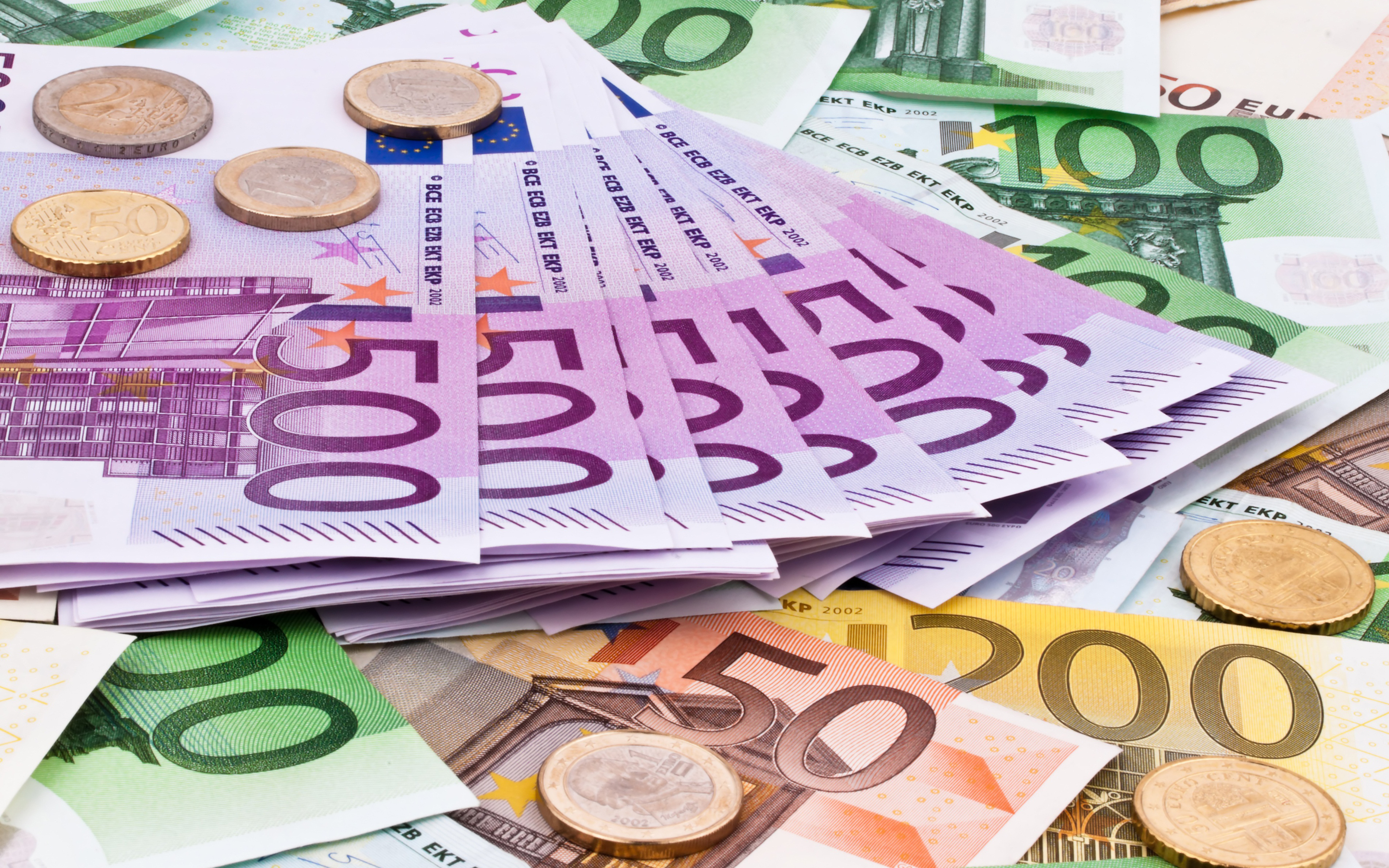 Aumenta deficit 2017, Italia prima in Ue su evasione Iva