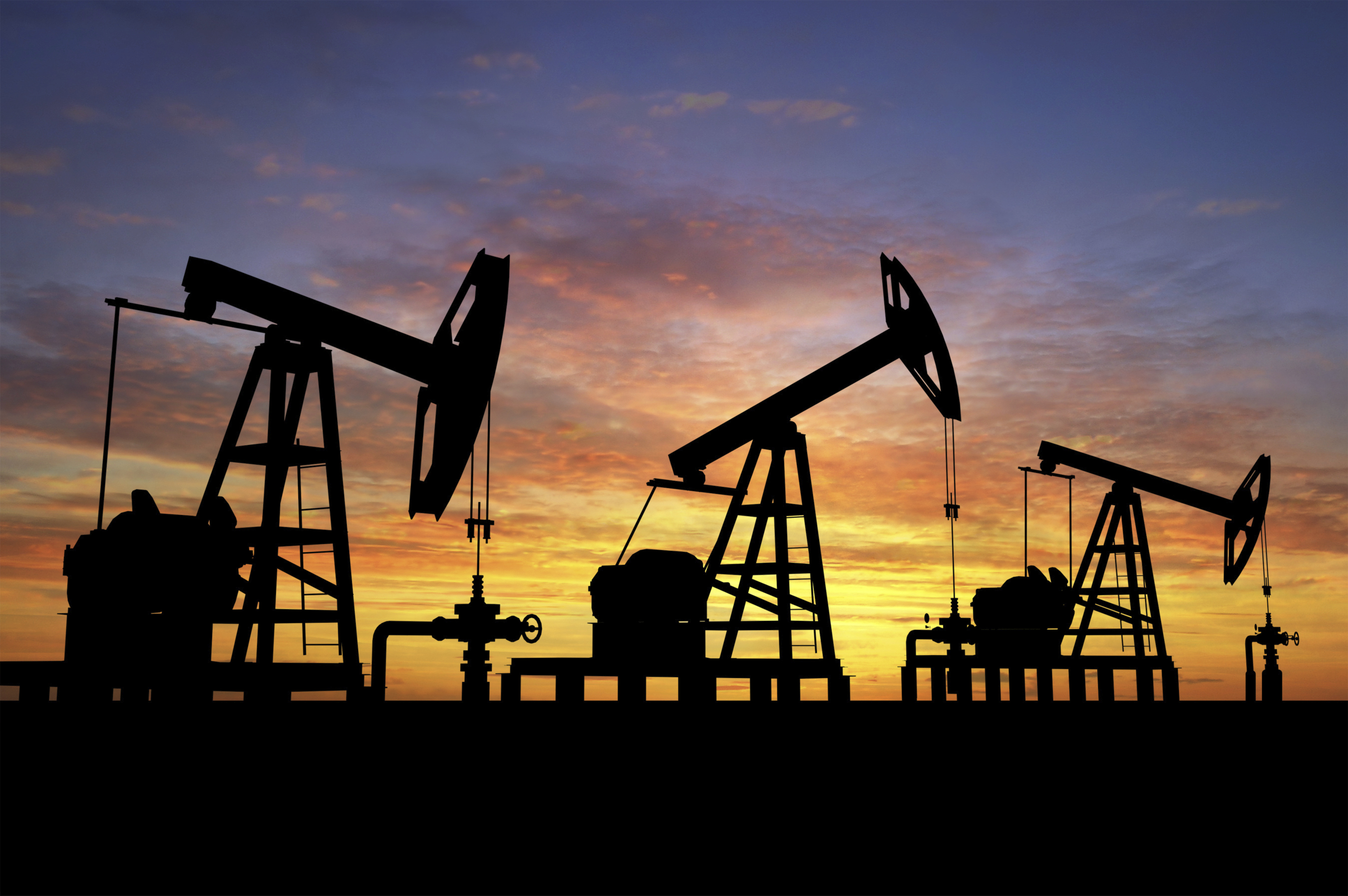 Petrolio ai massimi da 4 anni, Opec ignora Trump