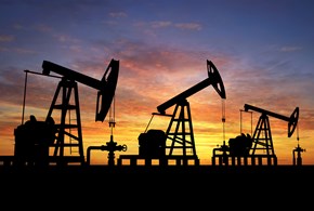 Petrolio ai massimi da 4 anni, Opec ignora Trump