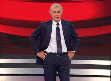 Un’Italia “troppo apodittica” a La7