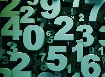 Di Maio oltre alla povertà vuole abolire pure la matematica