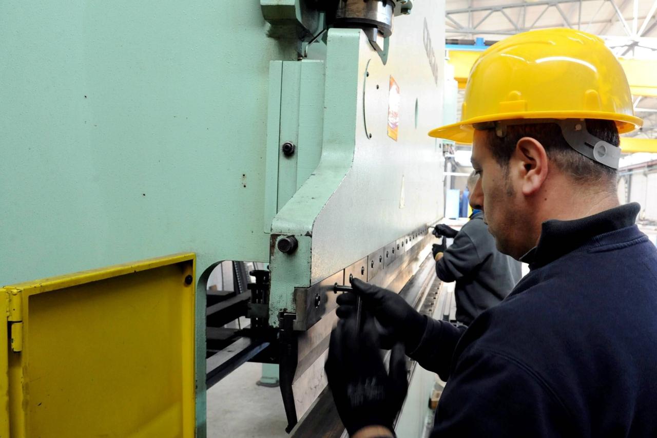 La fiducia dei consumatori risale a settembre