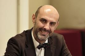 Divorzio: Pillon vuole un nuovo affidamento condiviso