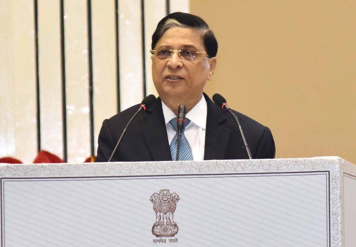 India: la lenta ma inesorabile evoluzione dei diritti civili