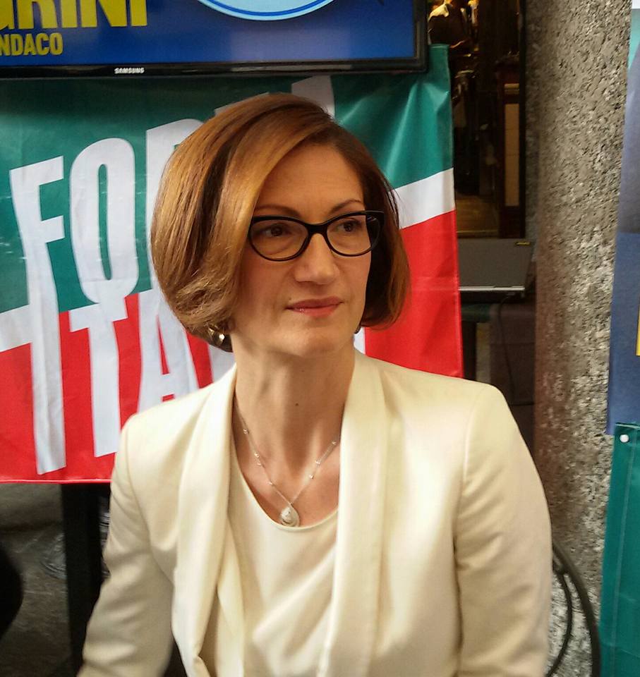 “OPPOSIZIONE COSTRUTTIVA PER IL BENE DEL PAESE”