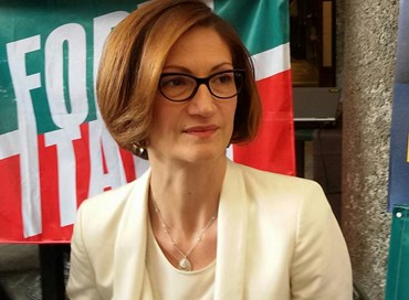 “OPPOSIZIONE COSTRUTTIVA PER IL BENE DEL PAESE”