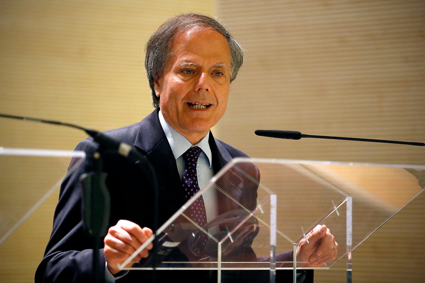 Moavero annuncia una conferenza sulla Libia