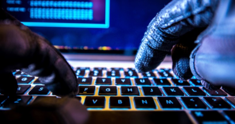 Londra accusa Mosca di guerra informatica