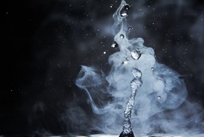 L’acqua calda dei finti ingenui