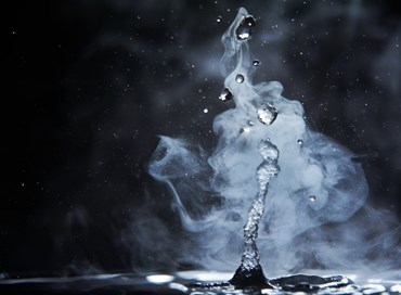 L’acqua calda dei finti ingenui