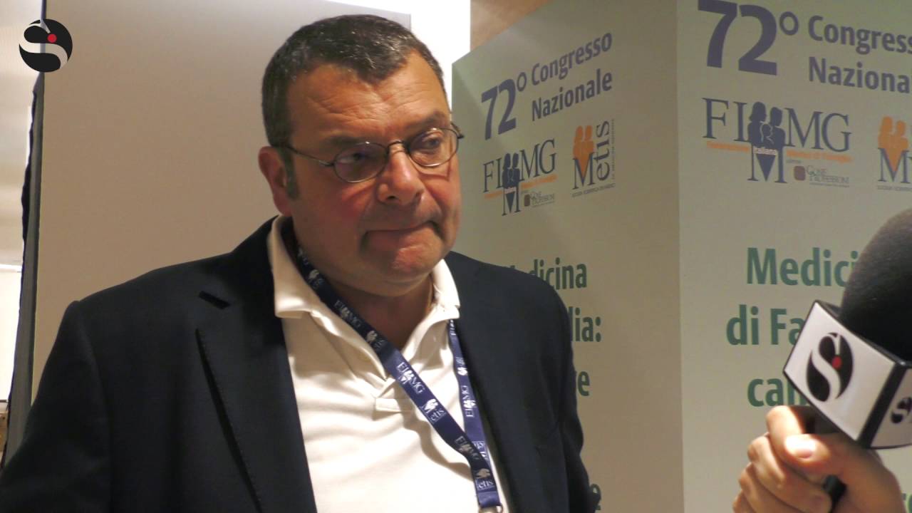 Stanno scomparendo i medici di famiglia? Ne parla Bartoletti