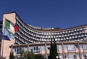 La Regione e la dubbiosa uscita dal commissariamento della sanità