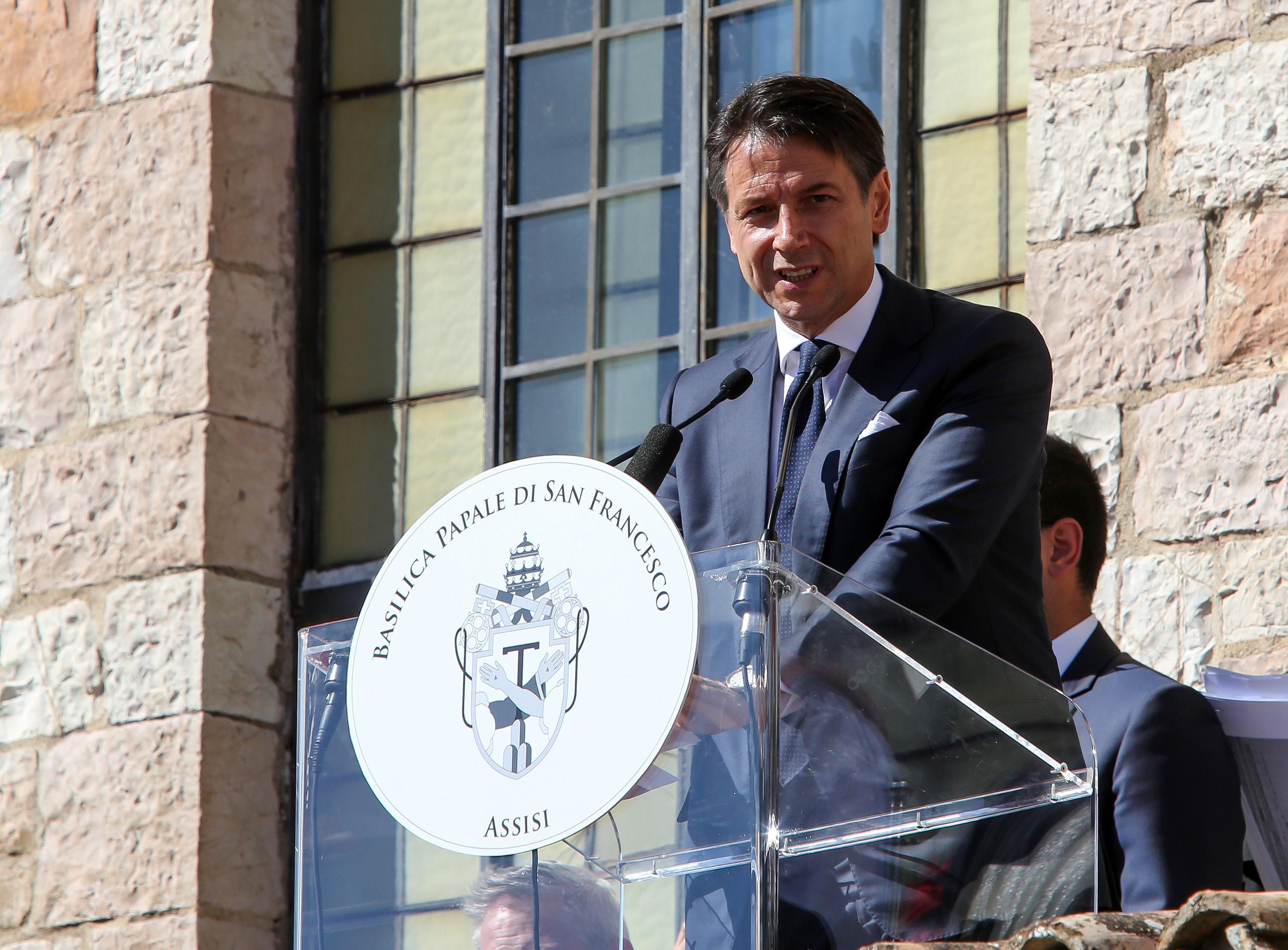 Pd chiama in Aula Conte, chiarisca come divenne prof.