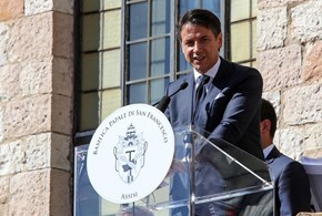 Pd chiama in Aula Conte, chiarisca come divenne prof.