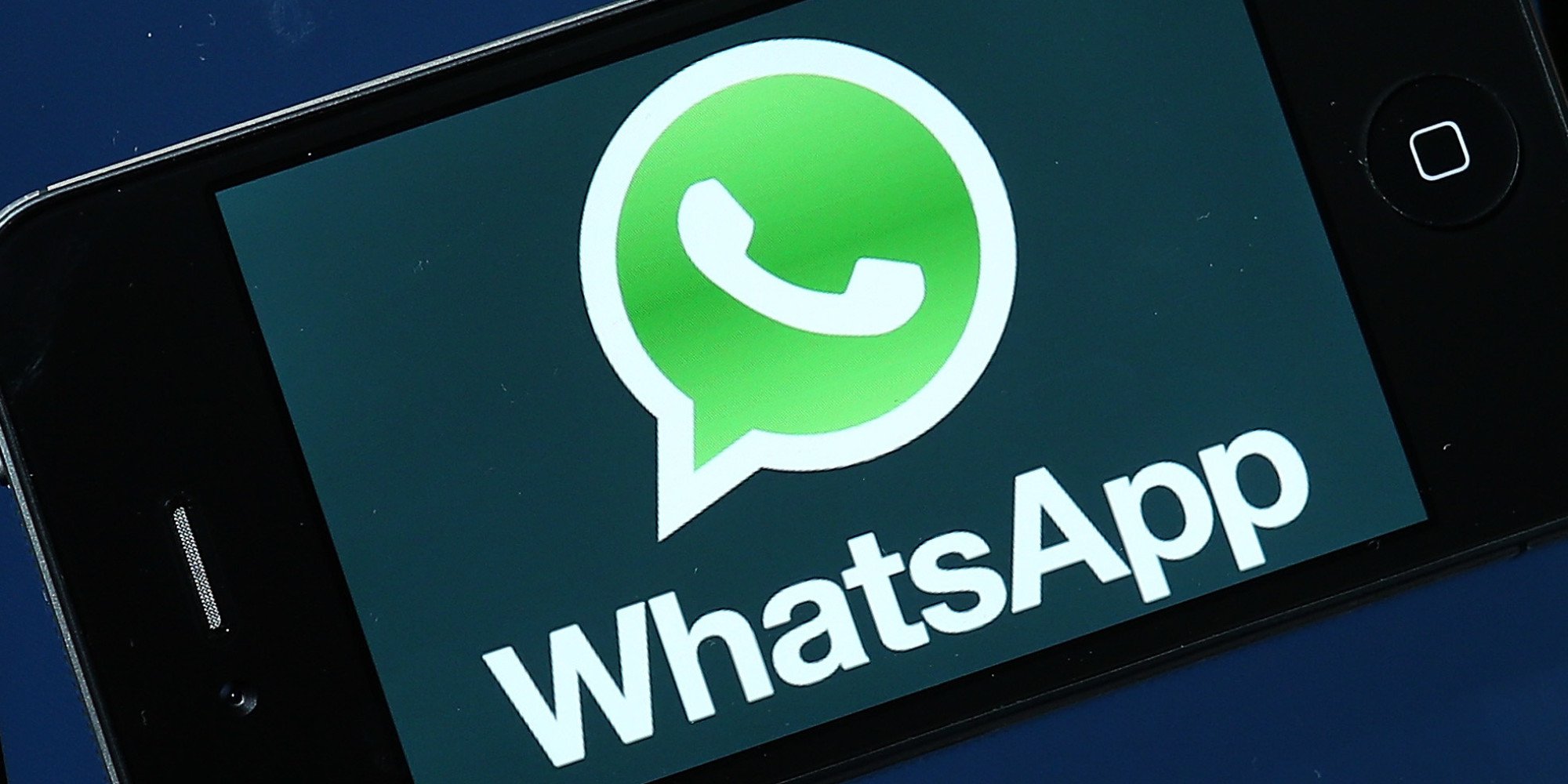 Anche WhatsApp avrà la pubblicità
