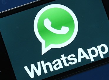 Anche WhatsApp avrà la pubblicità