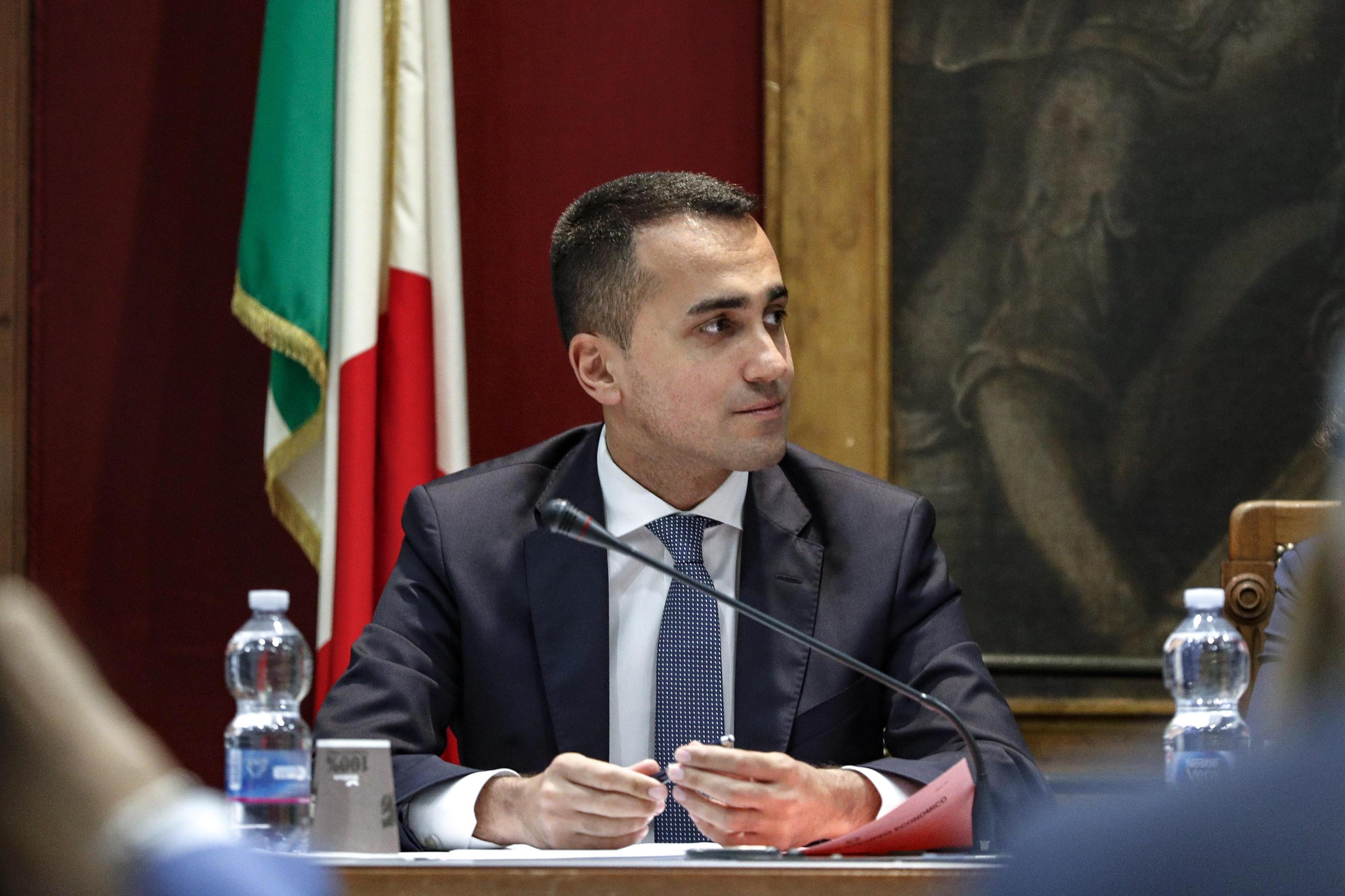 Solidarietà a “la Repubblica” che raccoglie ciò che ha seminato