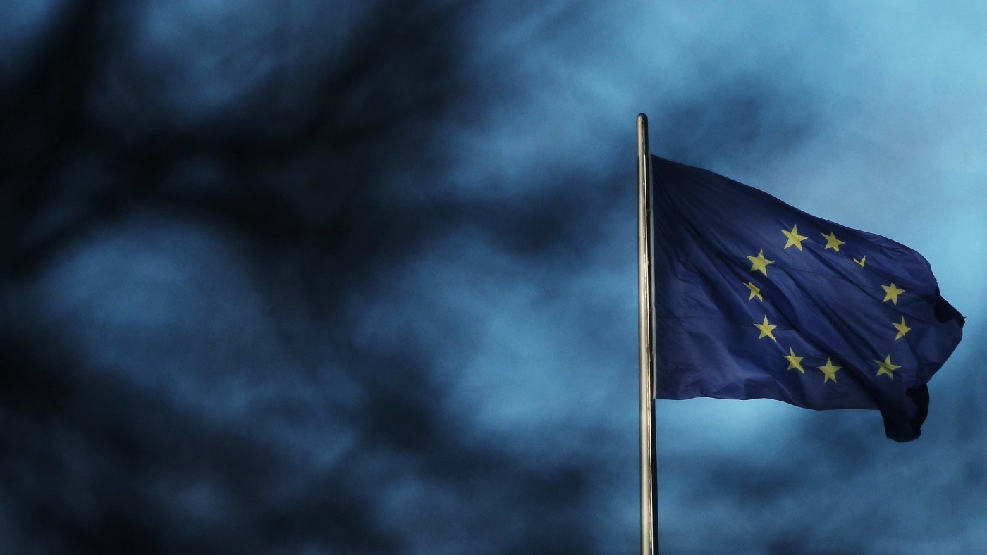 Beviamoci uno spread