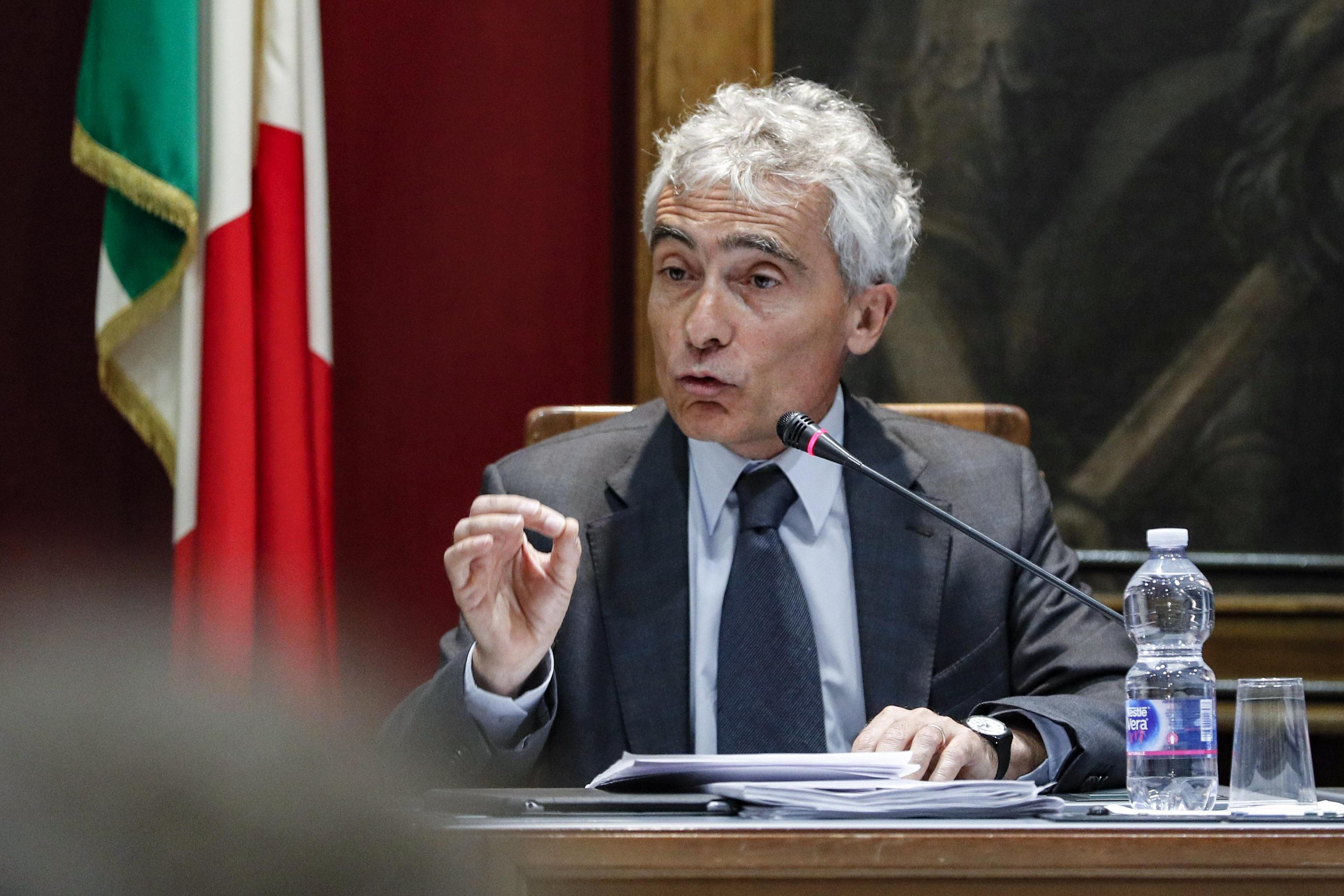 Pensioni, Boeri boccia “quota 100”