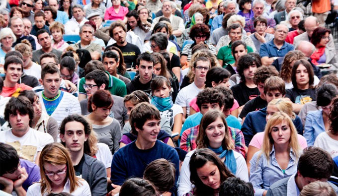 Lavoro e giovani: la centralità delle competenze 