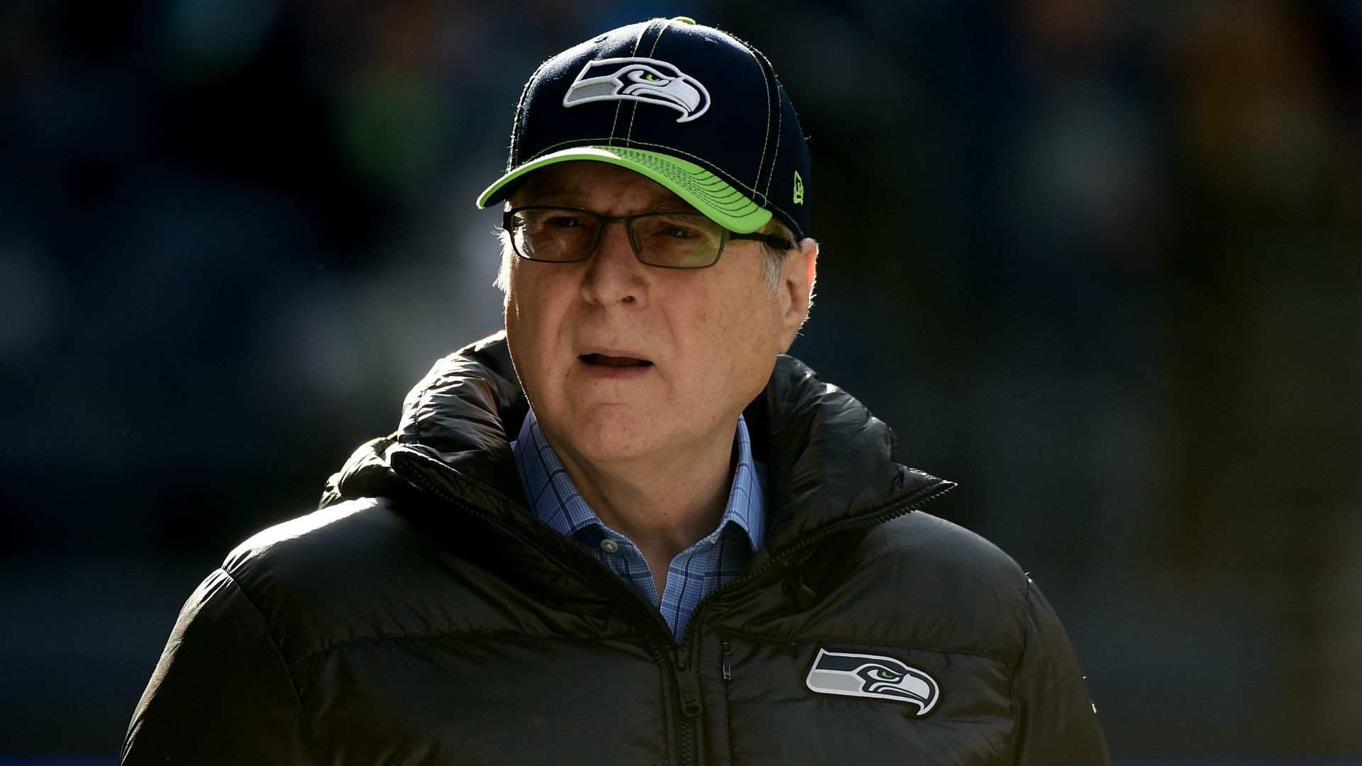 Muore Paul Allen, con Gates fondò la Microsoft