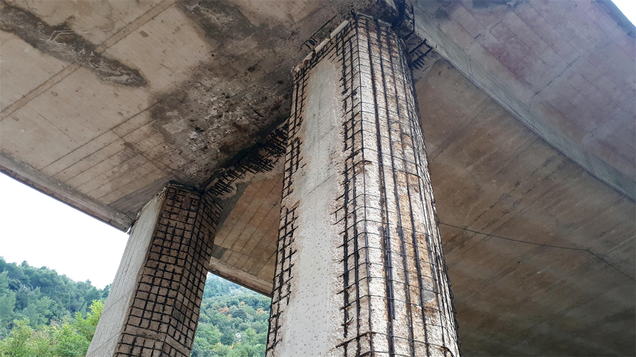 A24-A25, il ministero: “Strada dei parchi limiti il traffico”