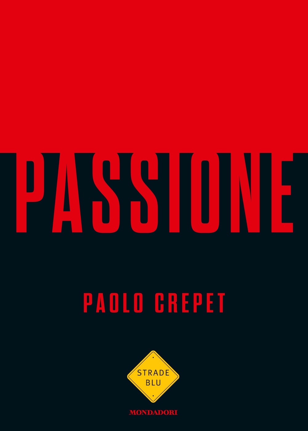 Vento di “passione” per Paolo Crepet