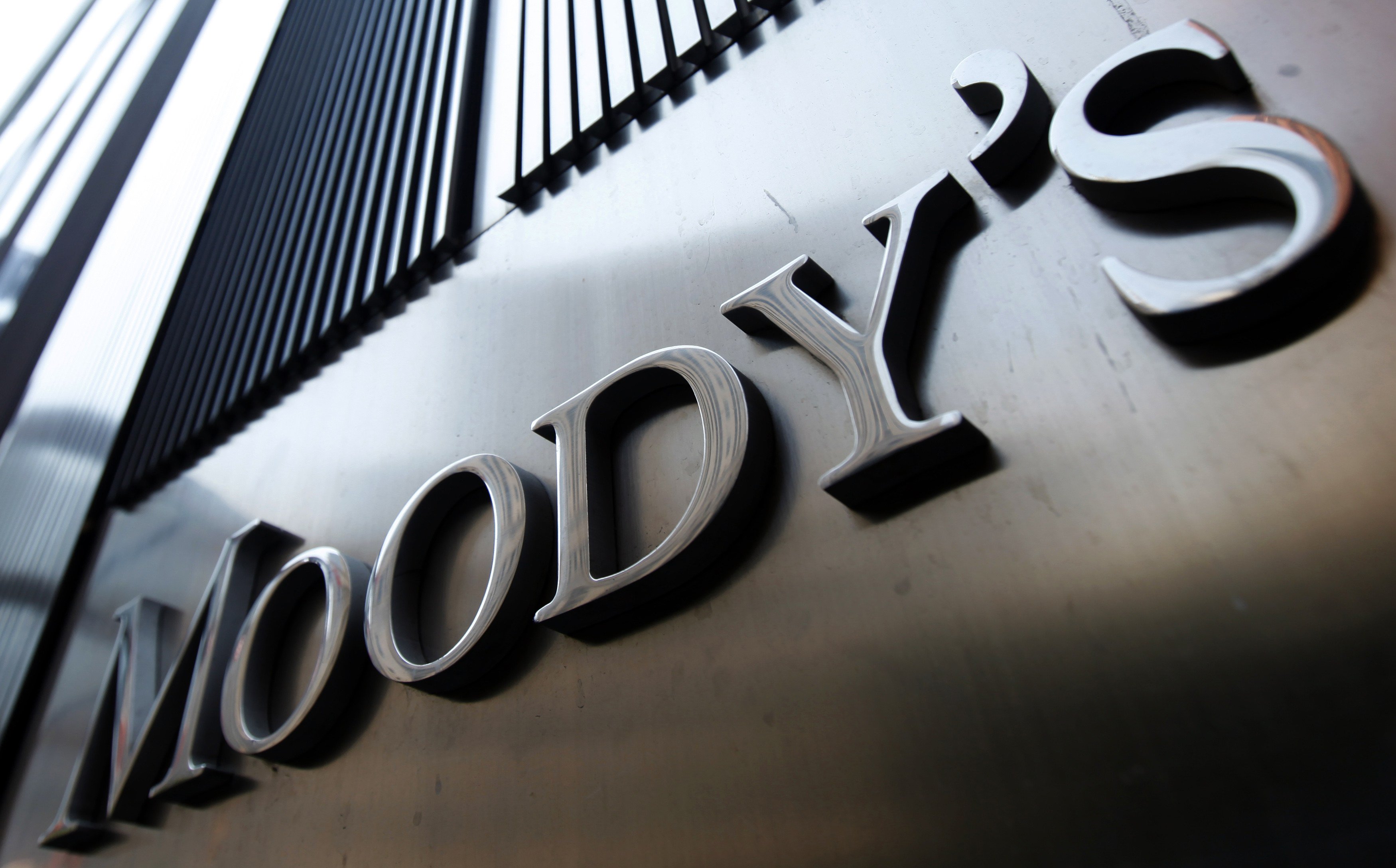 Downgrade Moody’s: chi vince e chi perde