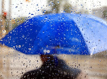 Forza Italia, dopo il Trentino il diluvio