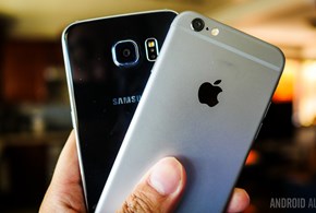 Obsolescenza programmata, Apple e Samsung condannate 