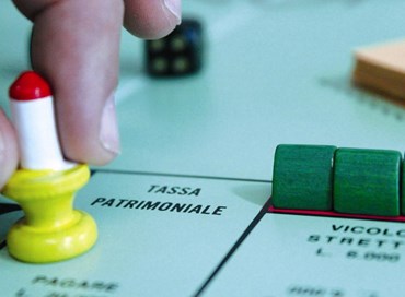Il difetto del partito dello spread e della patrimoniale