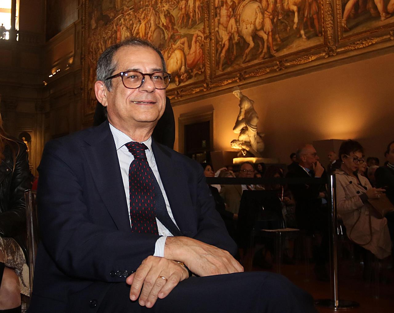 Ultima bozza manovra, flat tax per le ripetizioni 