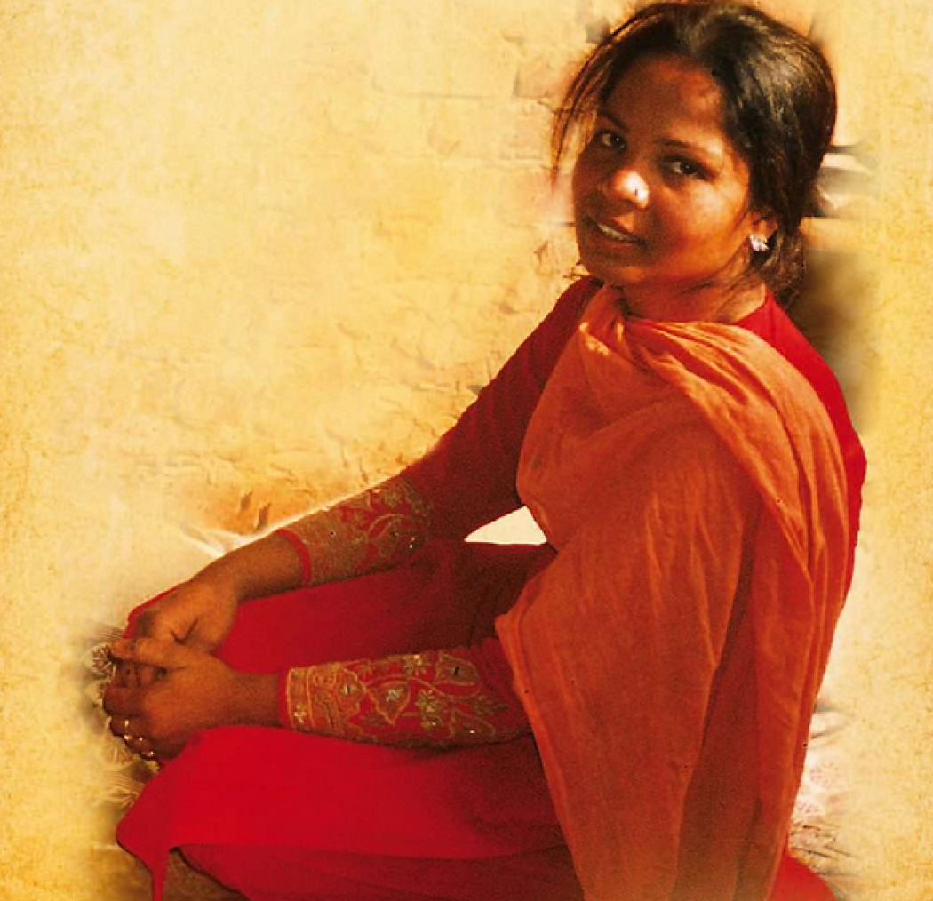 Pakistan, assolta Asia Bibi: era stata condannata a morte per blasfemia