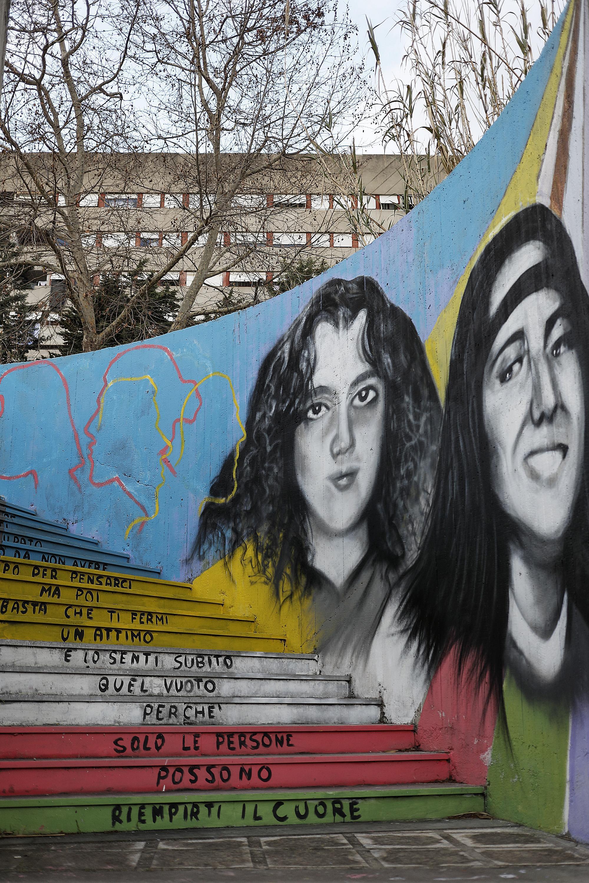 Caso Orlandi, il mistero delle ossa ritrovate