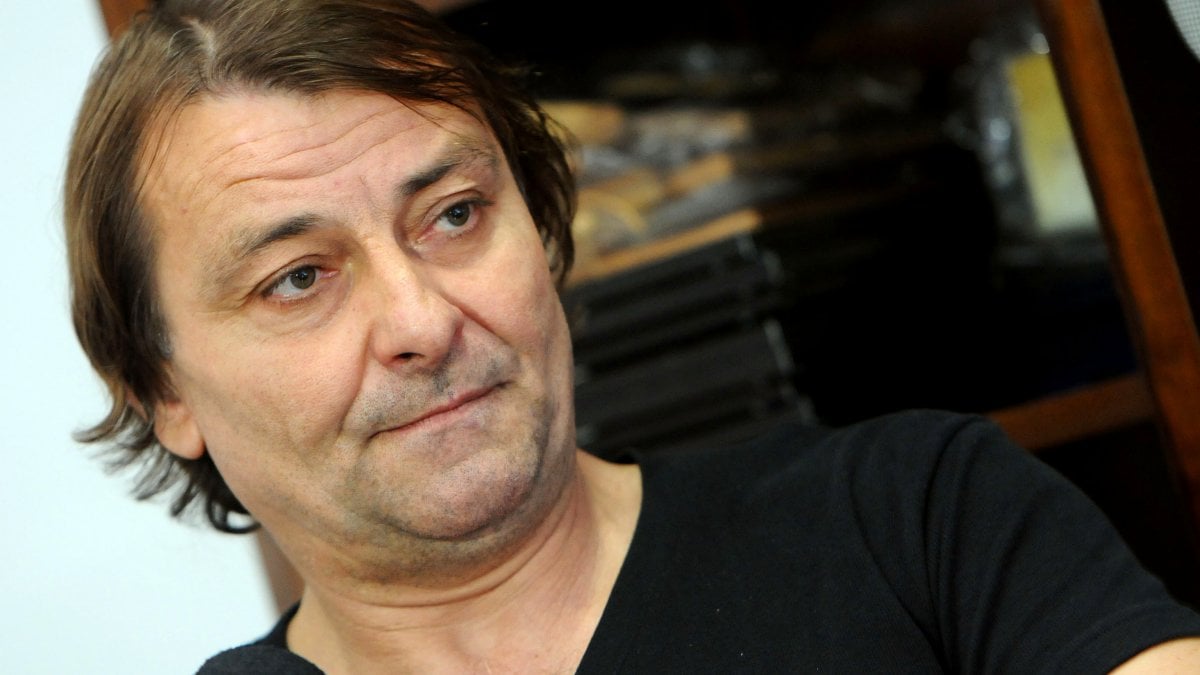 Cesare Battisti sfida il presidente Jair Bolsonaro