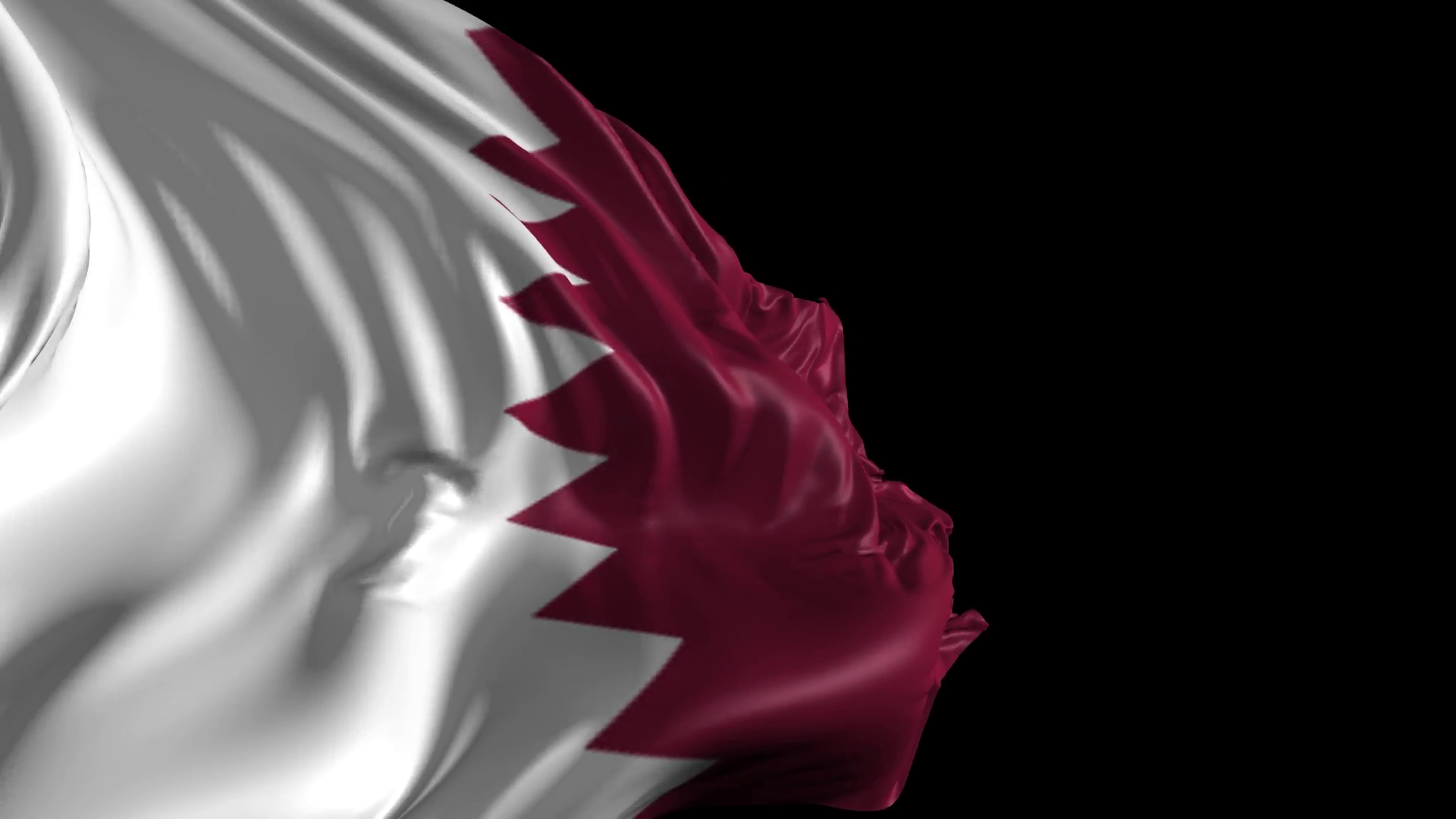 La conquista dell’Occidente grazie al viaggio di Salvini in Qatar?