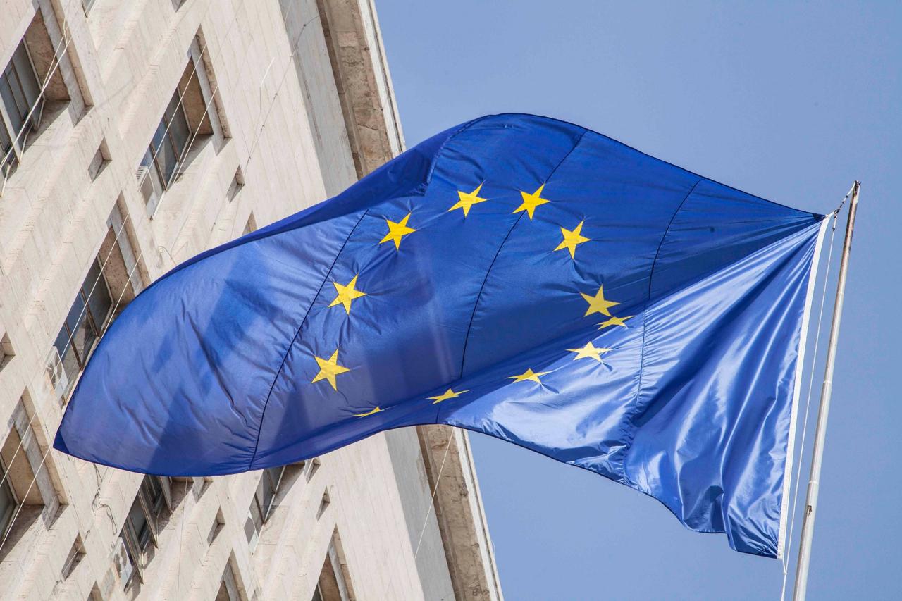 Per la crescita in Italia e il cambio di linea in Europa 